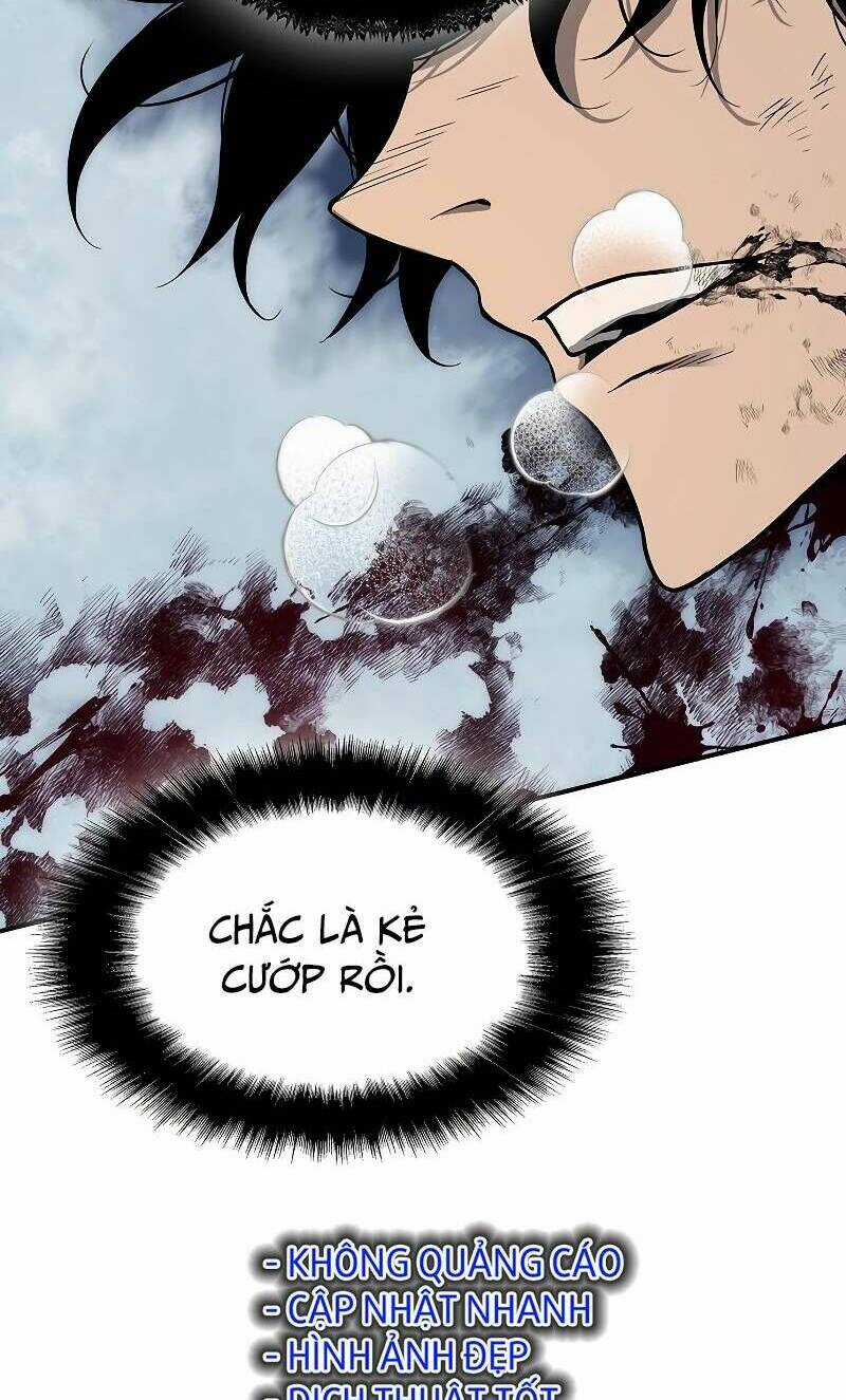 Linh Mục Tha Hóa Chapter 1 trang 173