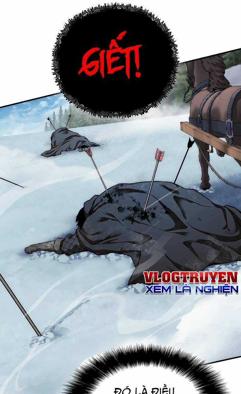 Linh Mục Tha Hóa Chapter 1 trang 176