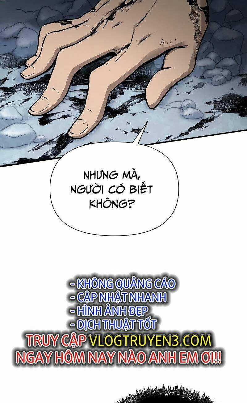 Linh Mục Tha Hóa Chapter 1 trang 178