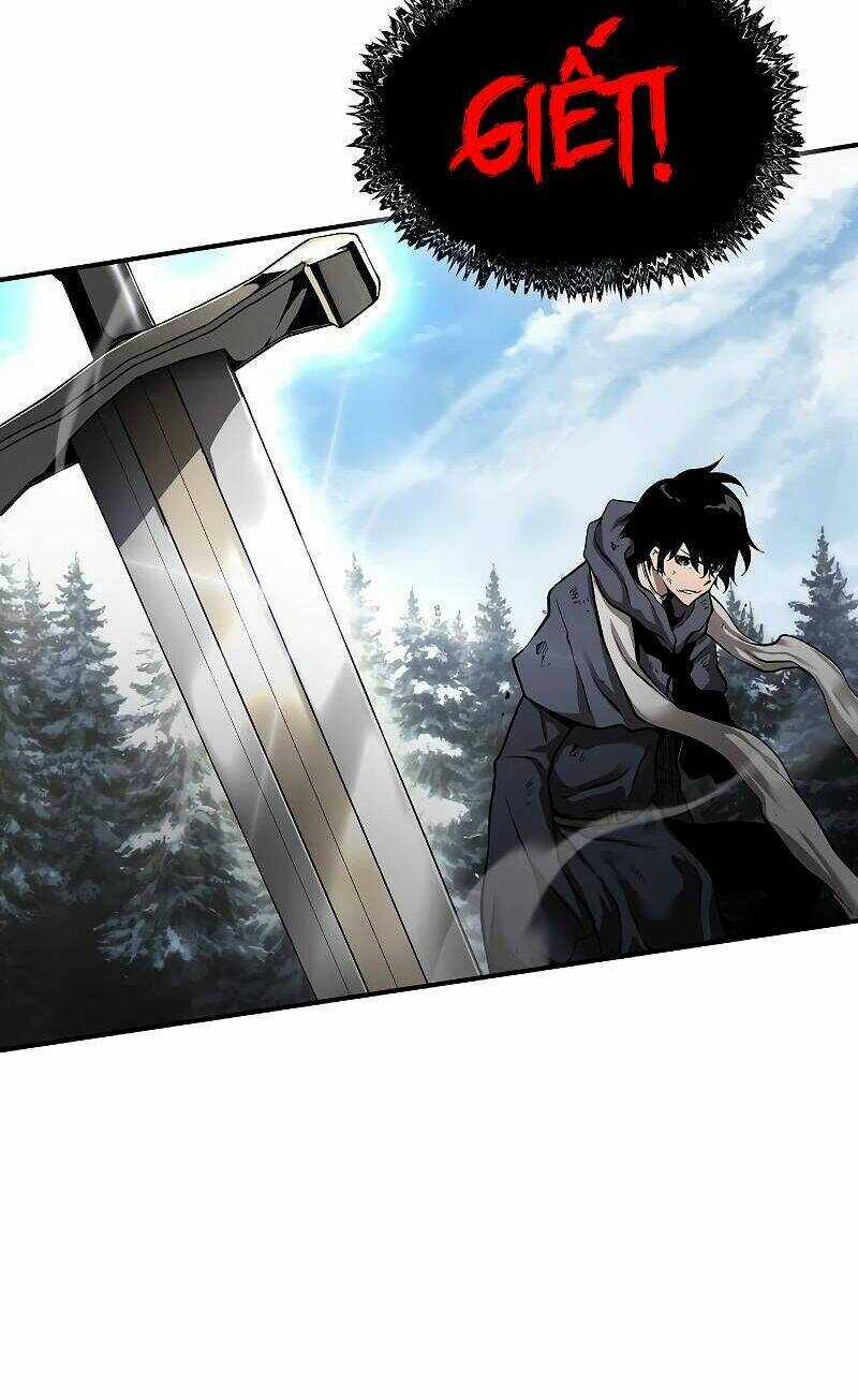 Linh Mục Tha Hóa Chapter 1 trang 179