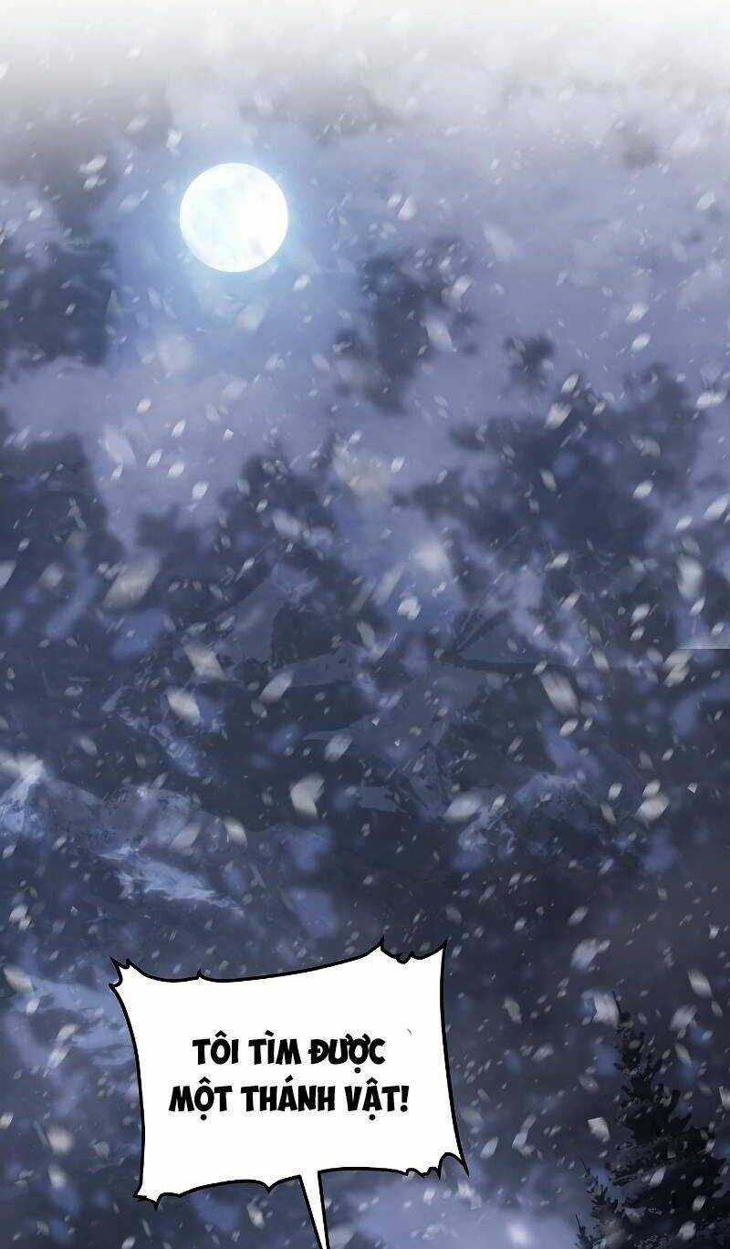 Linh Mục Tha Hóa Chapter 1 trang 18