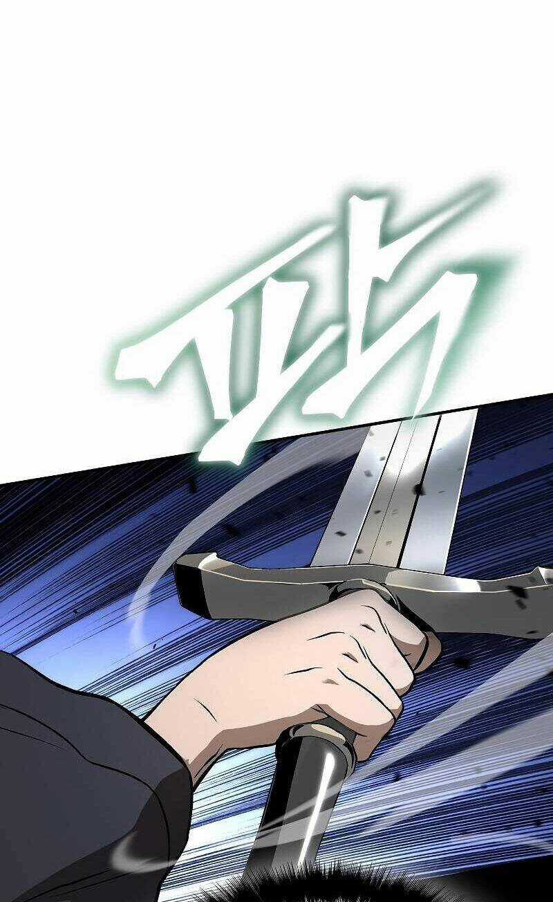 Linh Mục Tha Hóa Chapter 1 trang 180