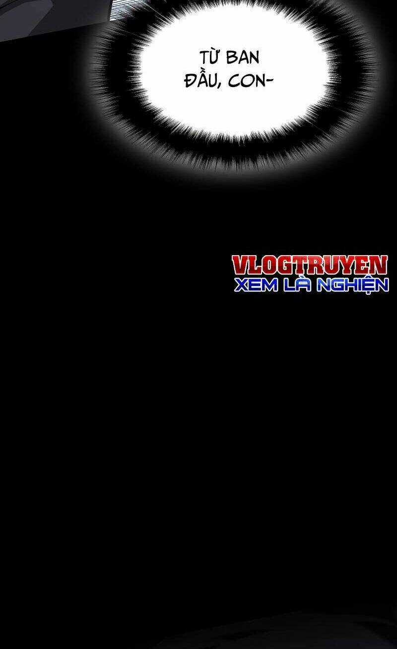 Linh Mục Tha Hóa Chapter 1 trang 181