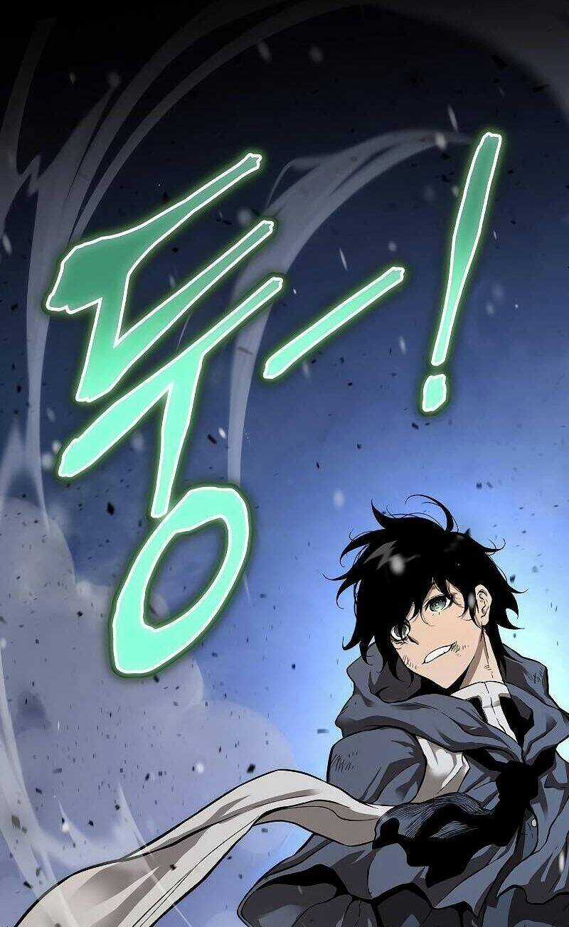 Linh Mục Tha Hóa Chapter 1 trang 182