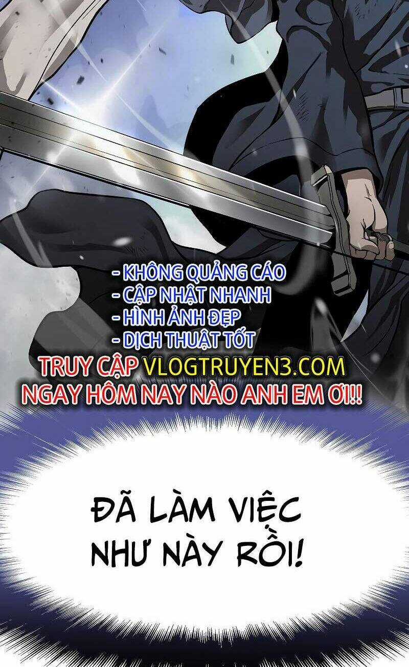 Linh Mục Tha Hóa Chapter 1 trang 183