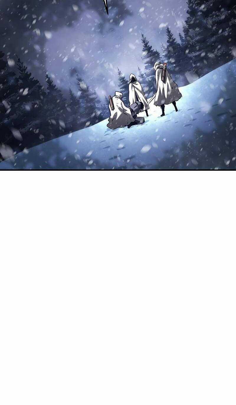 Linh Mục Tha Hóa Chapter 1 trang 19