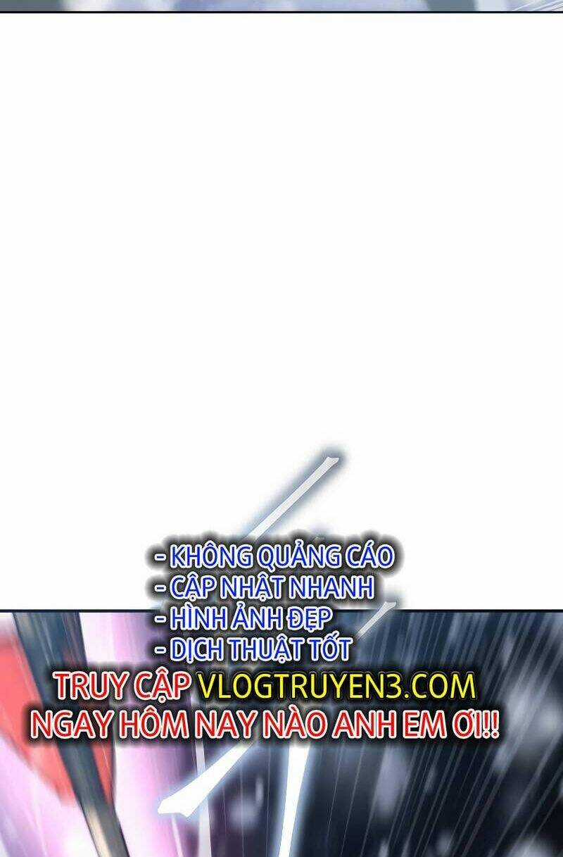 Linh Mục Tha Hóa Chapter 1 trang 2