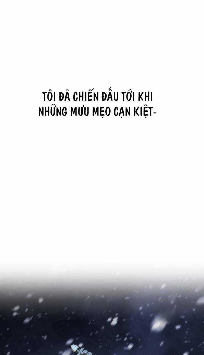 Linh Mục Tha Hóa Chapter 1 trang 21