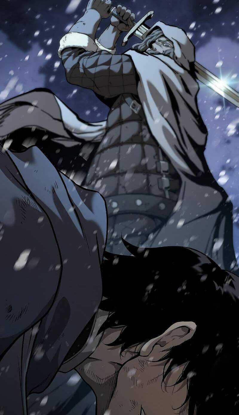 Linh Mục Tha Hóa Chapter 1 trang 22