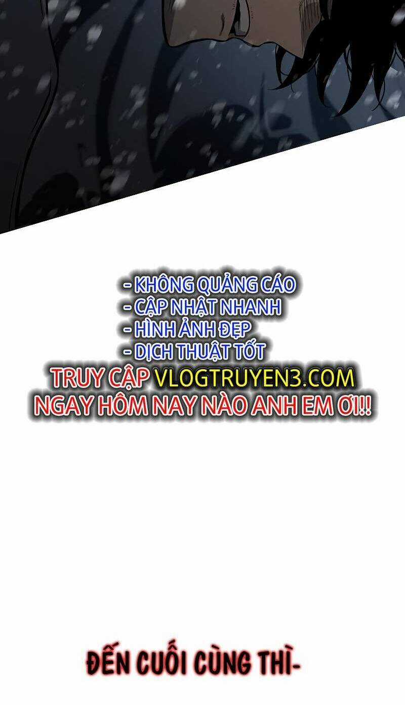 Linh Mục Tha Hóa Chapter 1 trang 23