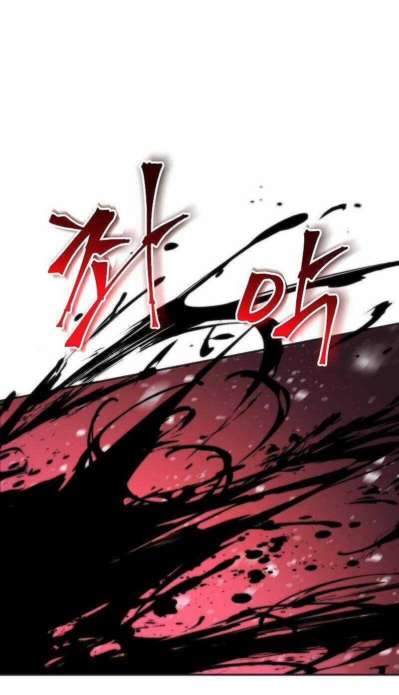 Linh Mục Tha Hóa Chapter 1 trang 24