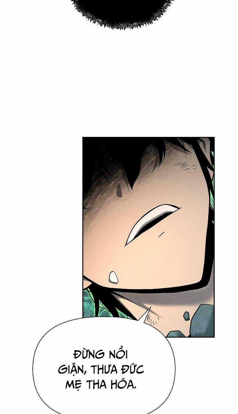 Linh Mục Tha Hóa Chapter 1 trang 27