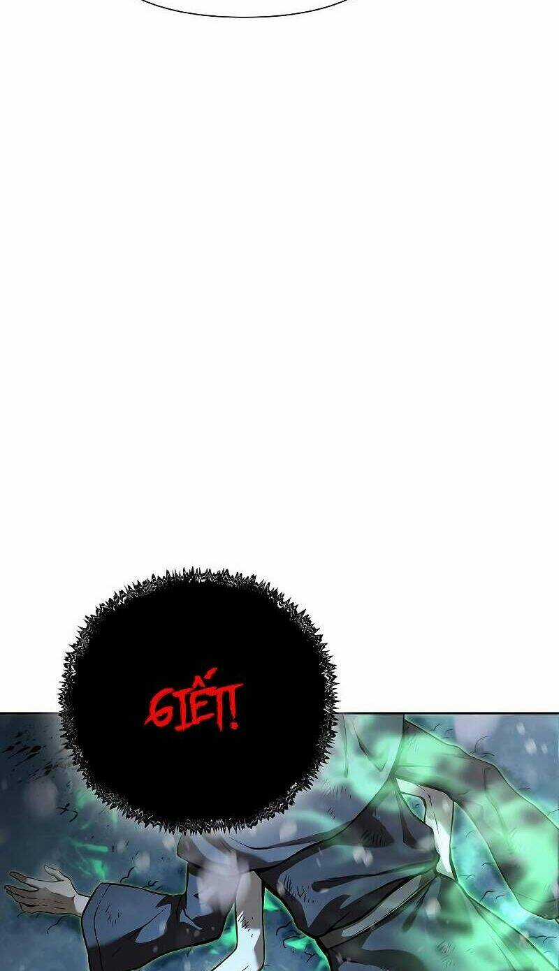 Linh Mục Tha Hóa Chapter 1 trang 28