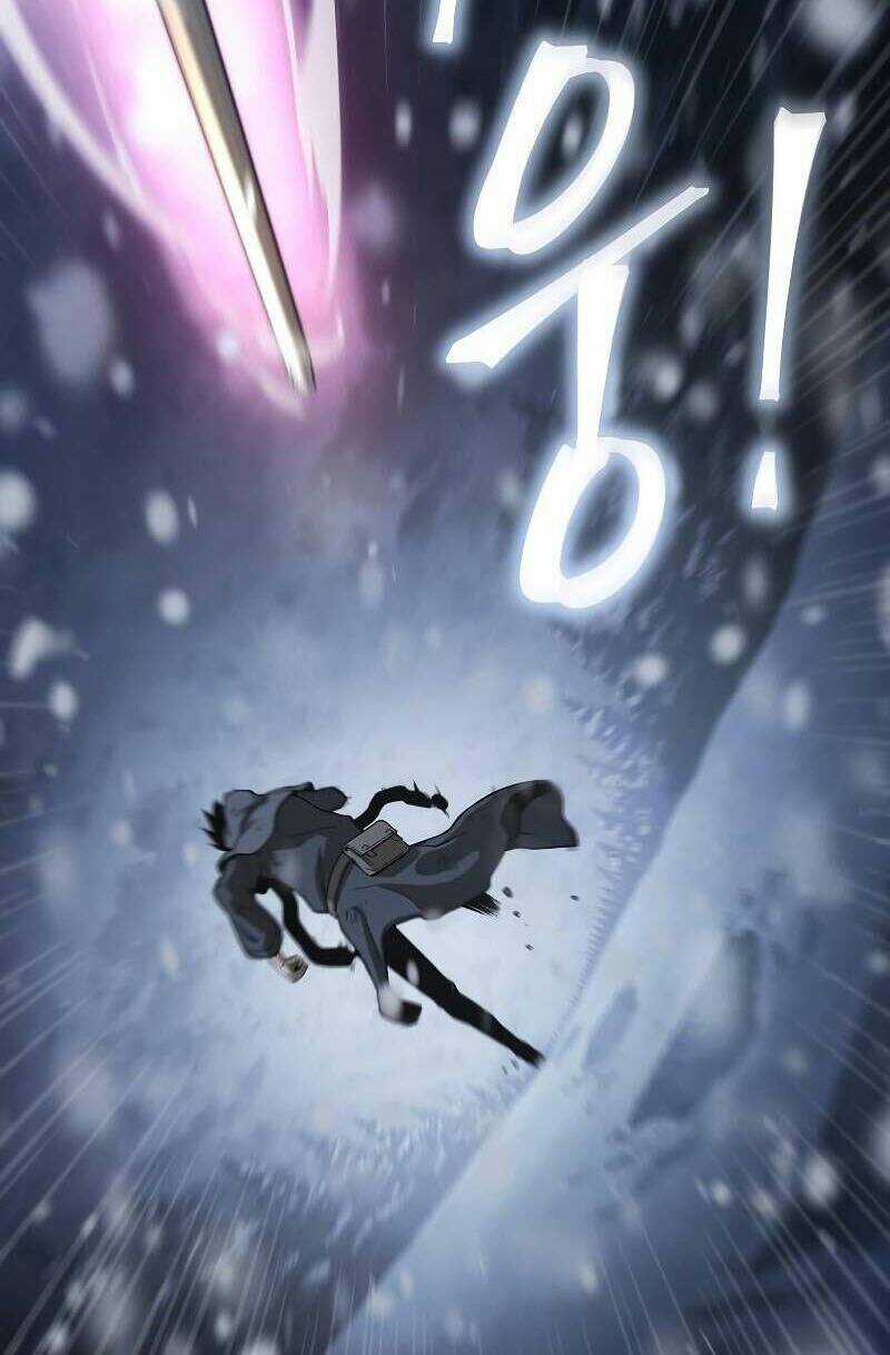 Linh Mục Tha Hóa Chapter 1 trang 3