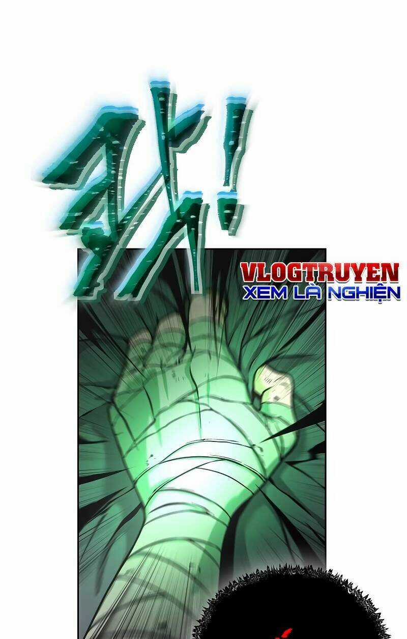 Linh Mục Tha Hóa Chapter 1 trang 30