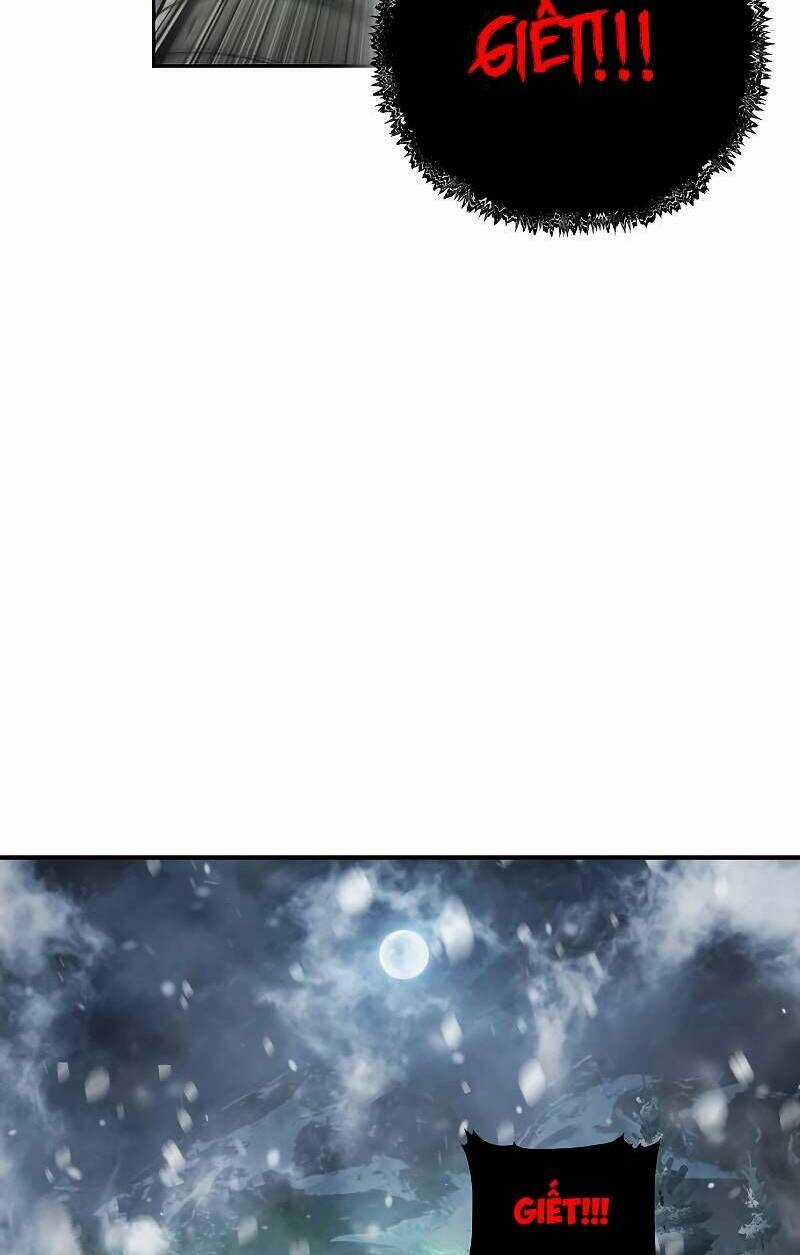 Linh Mục Tha Hóa Chapter 1 trang 31