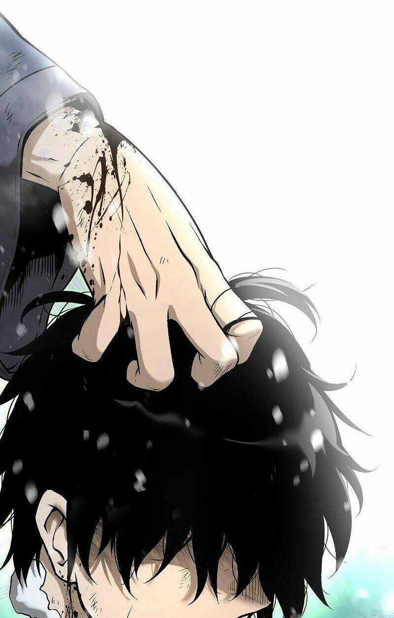 Linh Mục Tha Hóa Chapter 1 trang 34