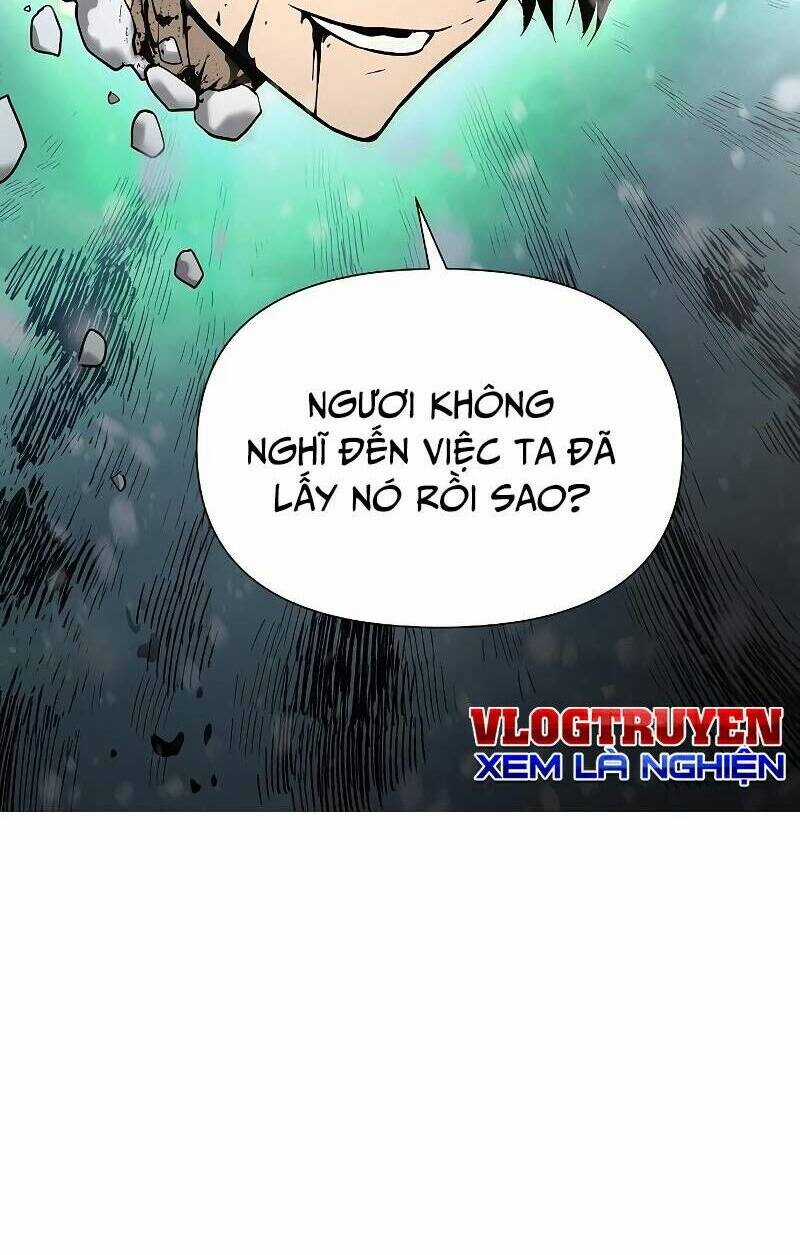 Linh Mục Tha Hóa Chapter 1 trang 35