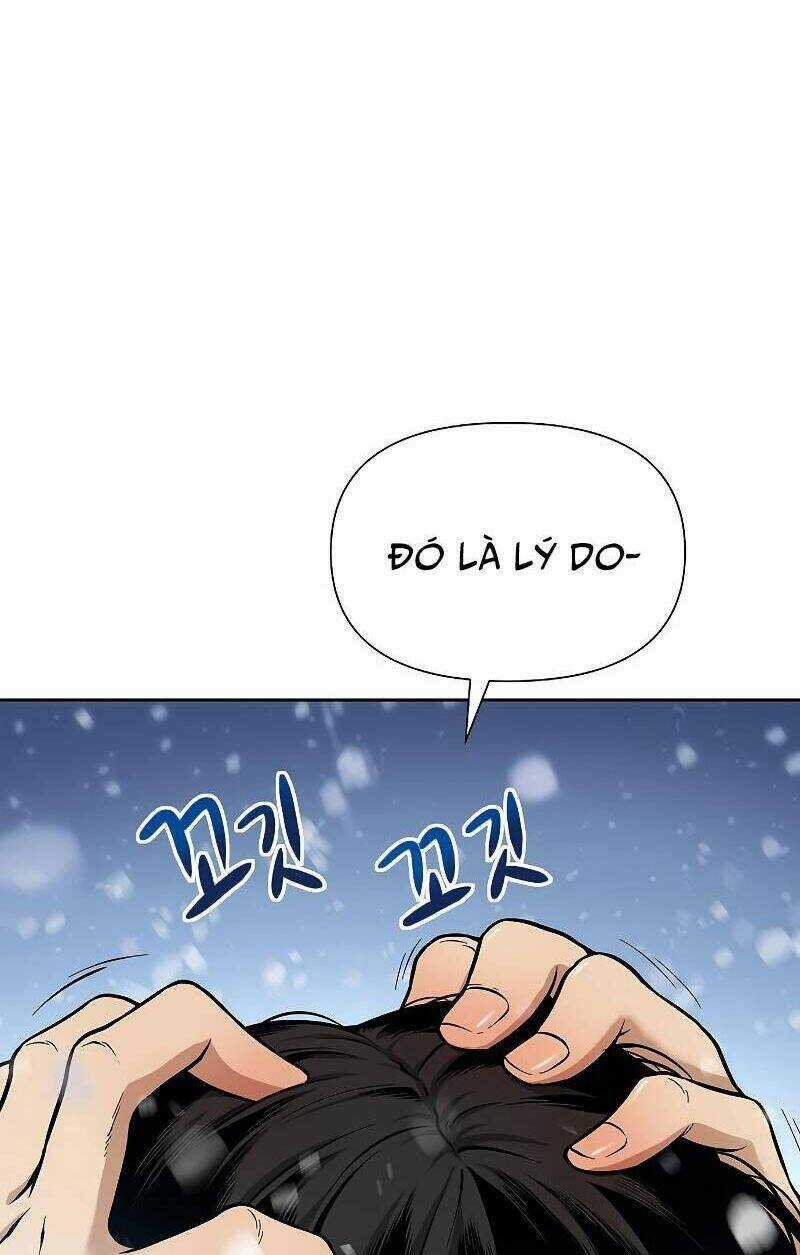 Linh Mục Tha Hóa Chapter 1 trang 36