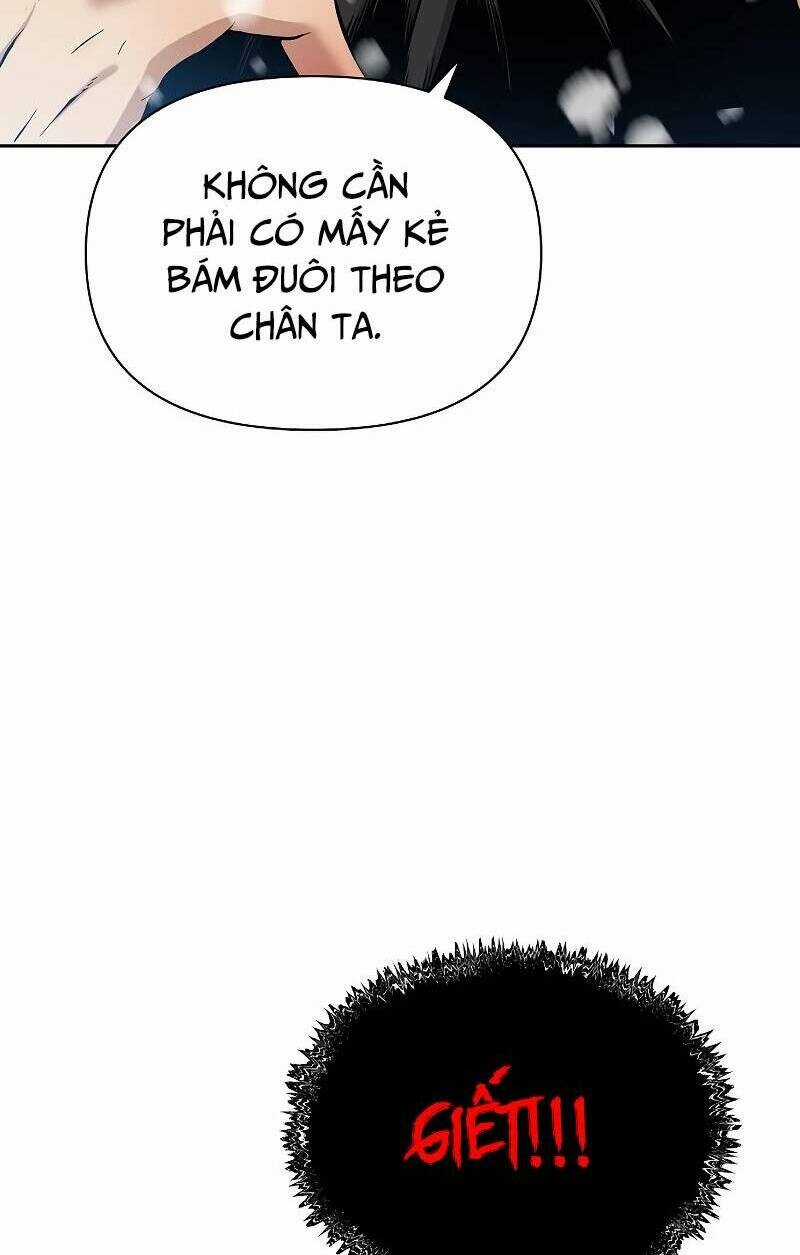 Linh Mục Tha Hóa Chapter 1 trang 37