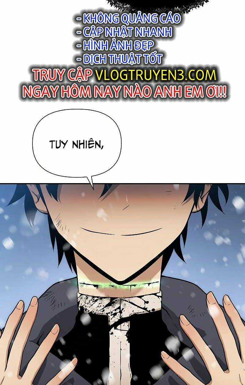 Linh Mục Tha Hóa Chapter 1 trang 38