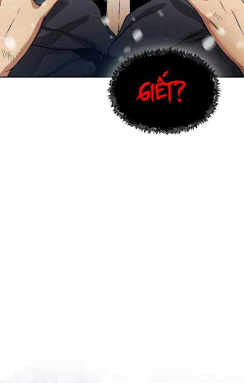 Linh Mục Tha Hóa Chapter 1 trang 39