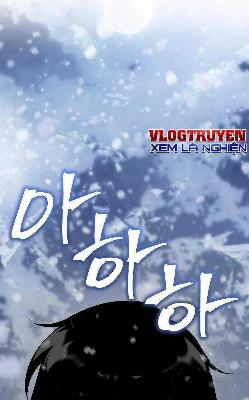 Linh Mục Tha Hóa Chapter 1 trang 40