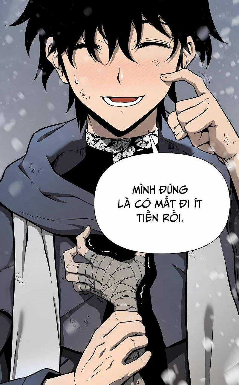 Linh Mục Tha Hóa Chapter 1 trang 41