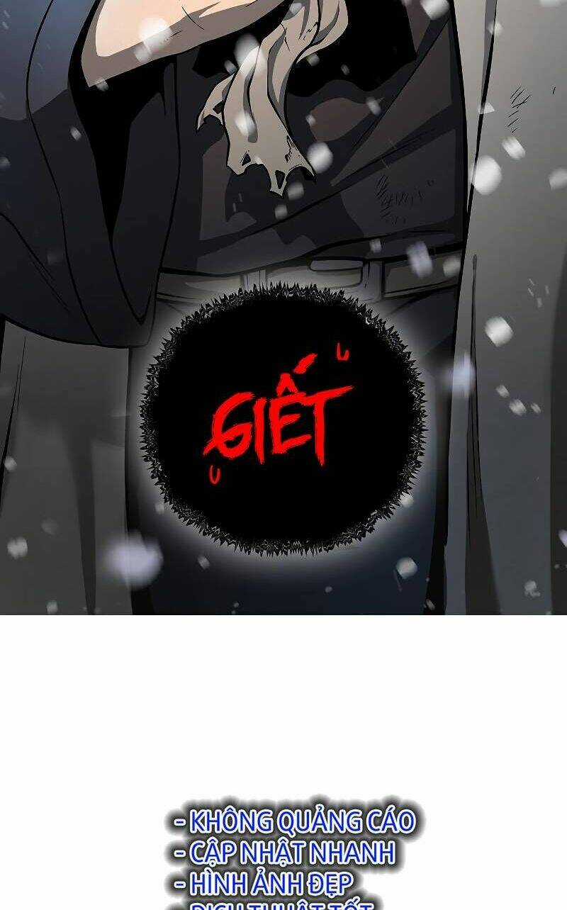 Linh Mục Tha Hóa Chapter 1 trang 42