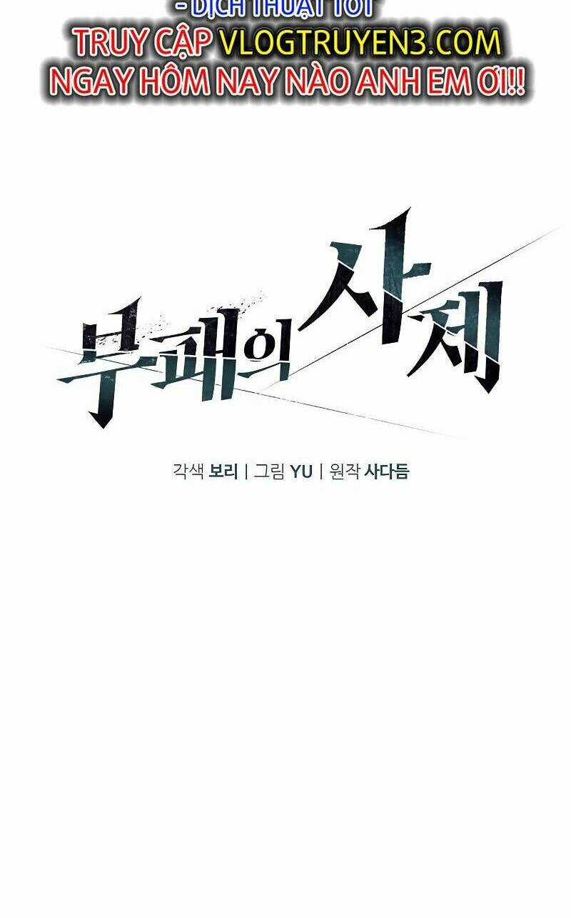 Linh Mục Tha Hóa Chapter 1 trang 43