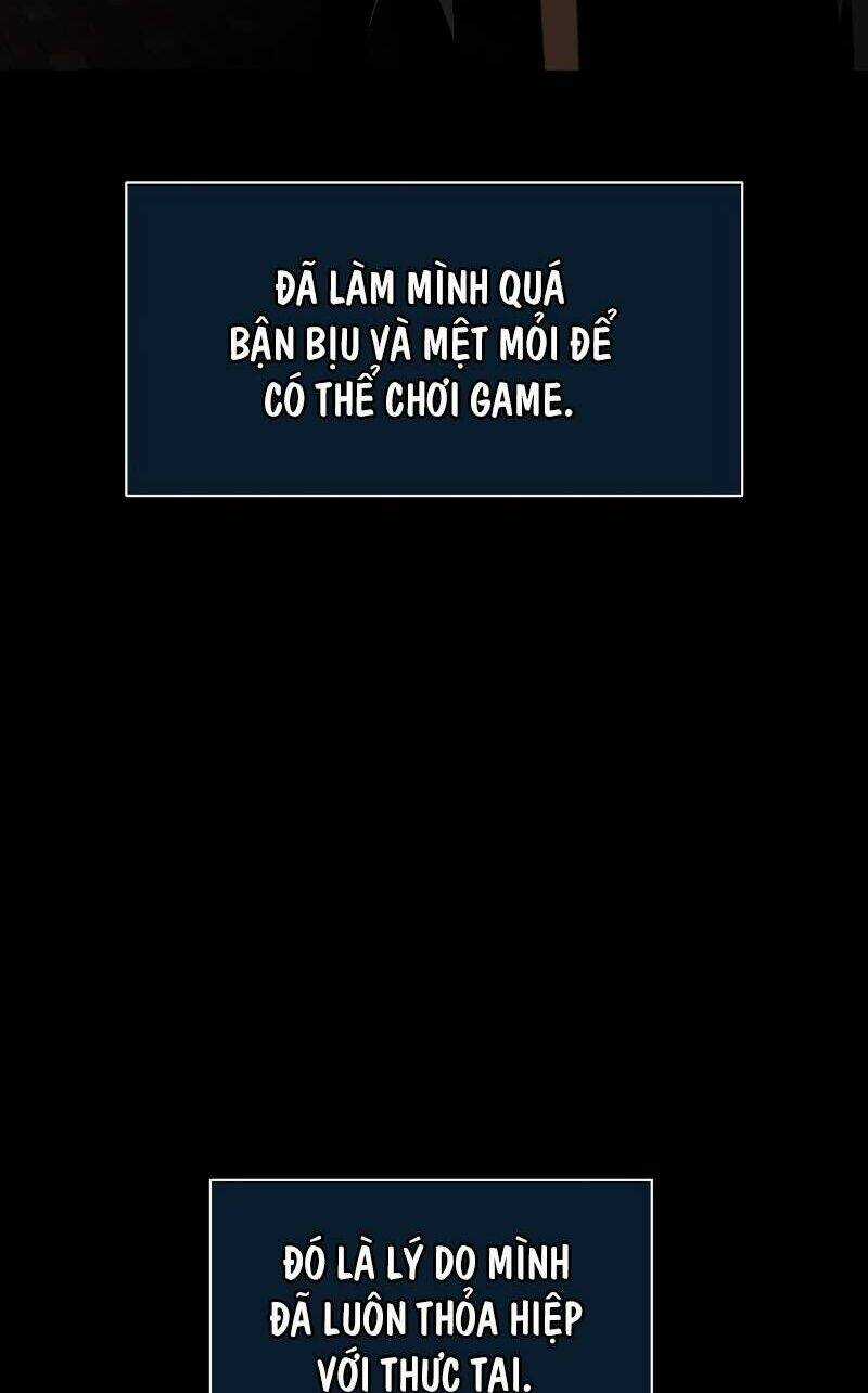 Linh Mục Tha Hóa Chapter 1 trang 46