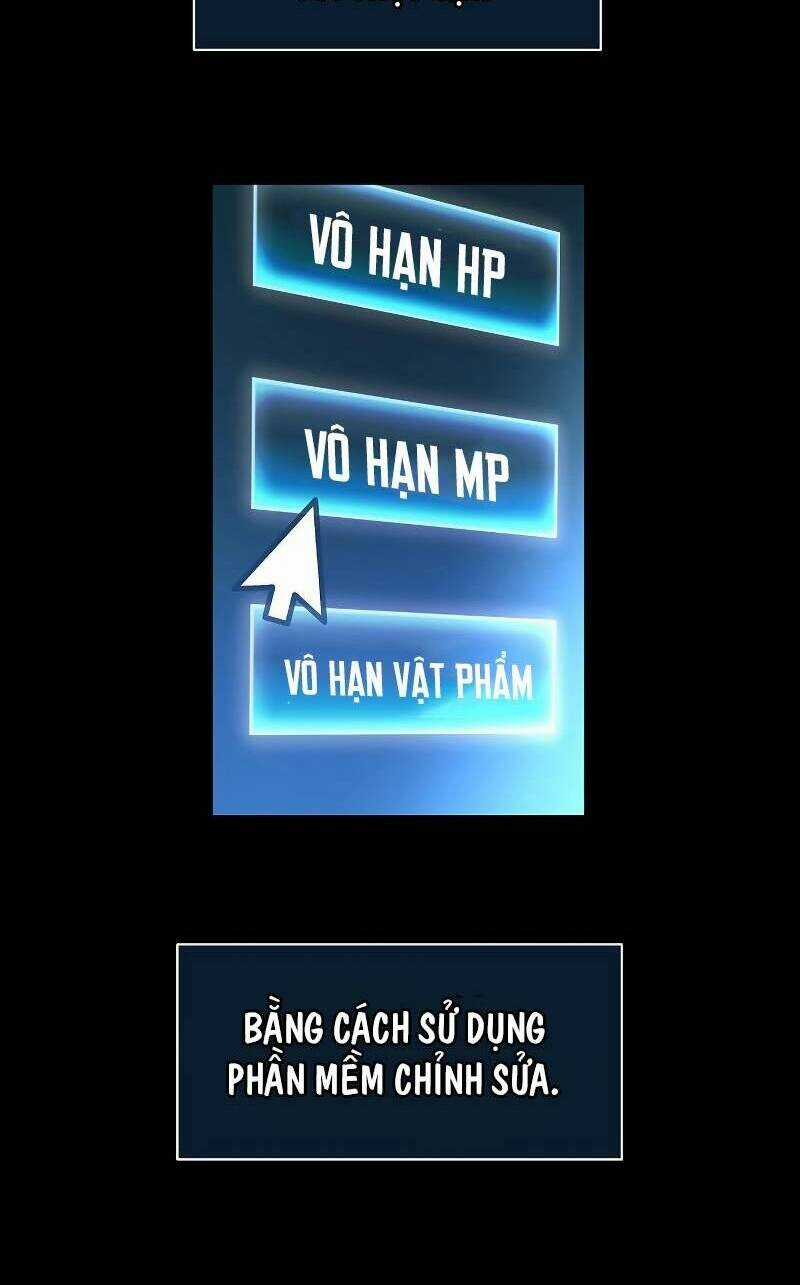 Linh Mục Tha Hóa Chapter 1 trang 47