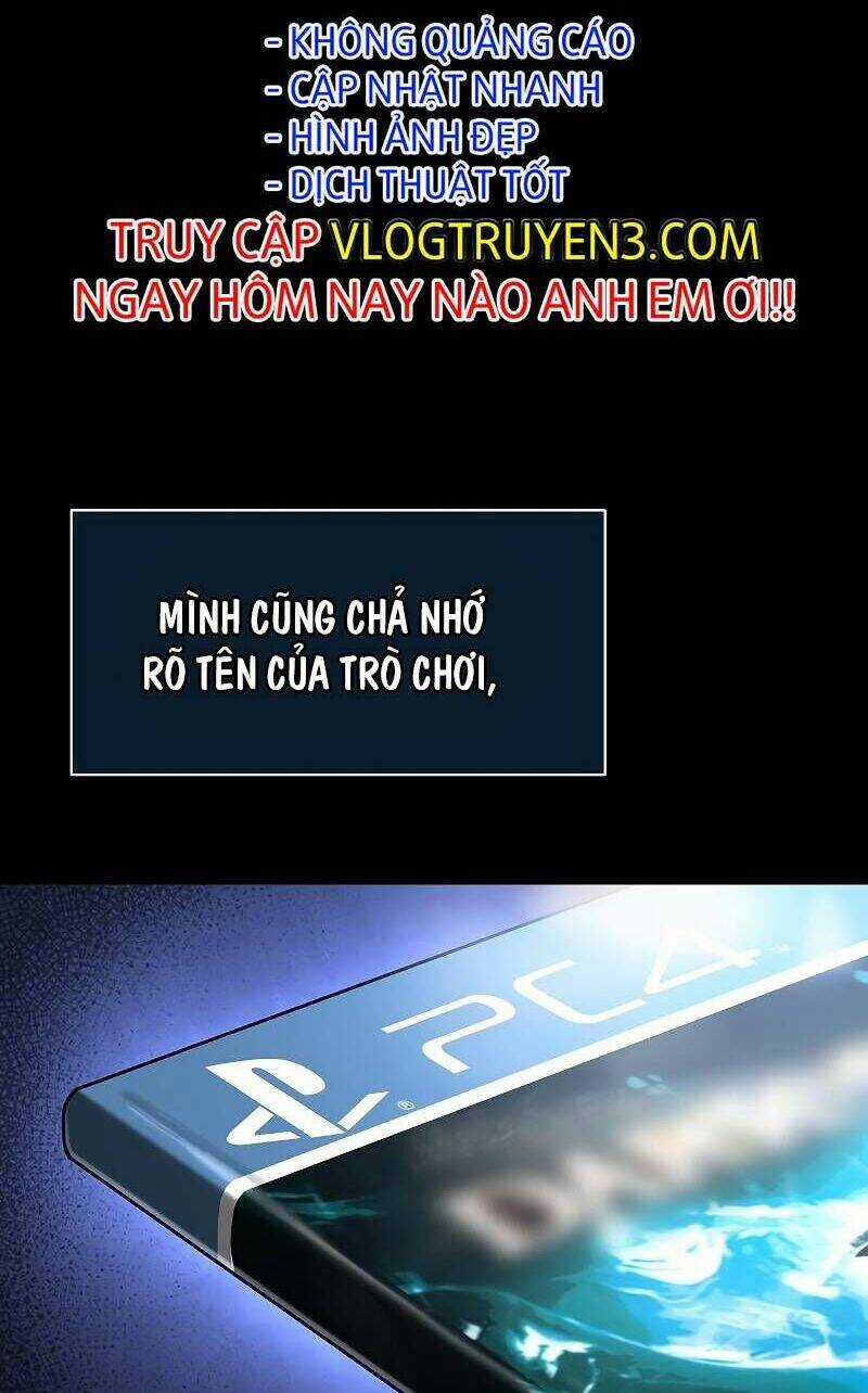 Linh Mục Tha Hóa Chapter 1 trang 48