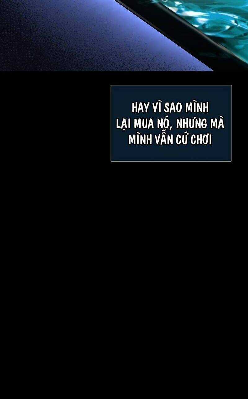 Linh Mục Tha Hóa Chapter 1 trang 49