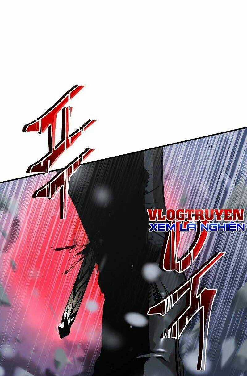 Linh Mục Tha Hóa Chapter 1 trang 5