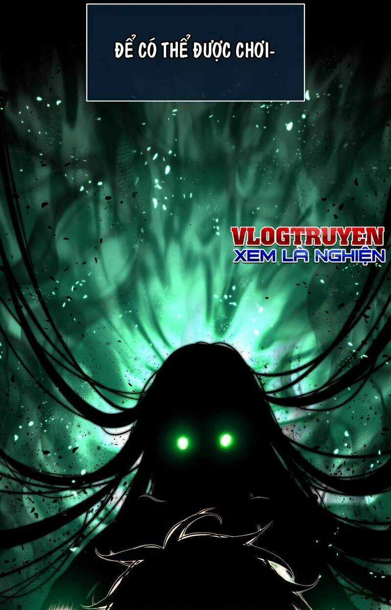 Linh Mục Tha Hóa Chapter 1 trang 50