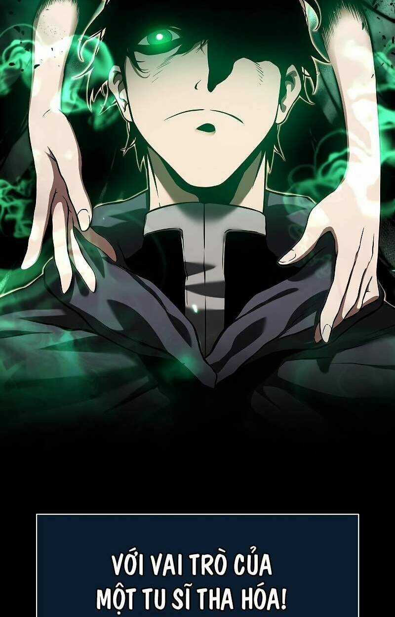 Linh Mục Tha Hóa Chapter 1 trang 51