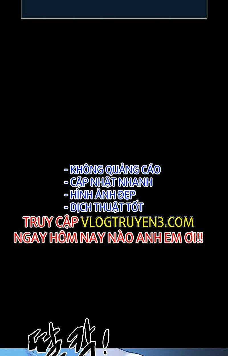 Linh Mục Tha Hóa Chapter 1 trang 52