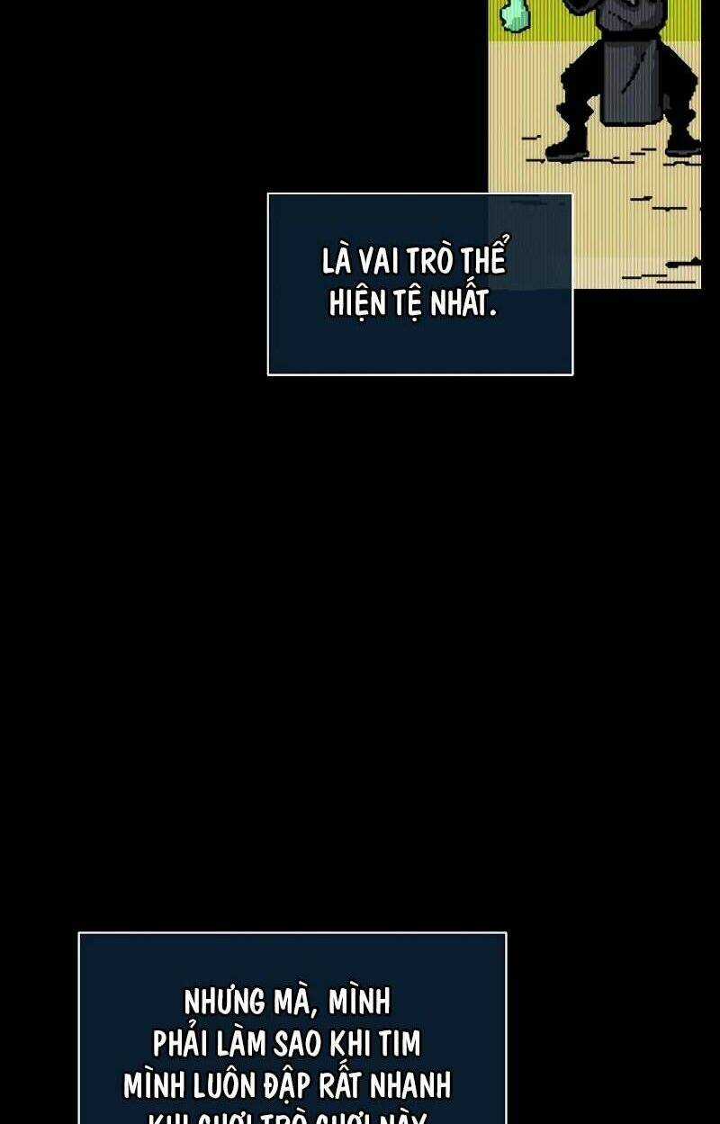 Linh Mục Tha Hóa Chapter 1 trang 55