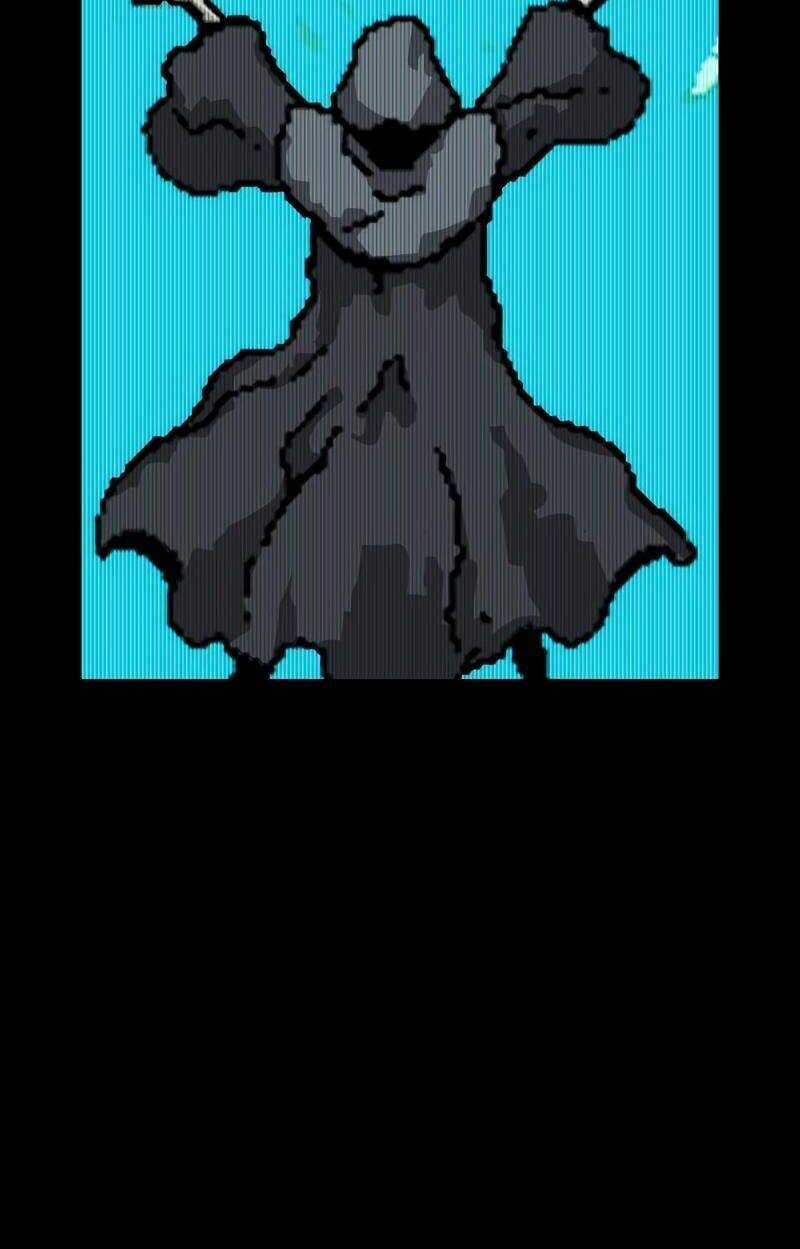 Linh Mục Tha Hóa Chapter 1 trang 58