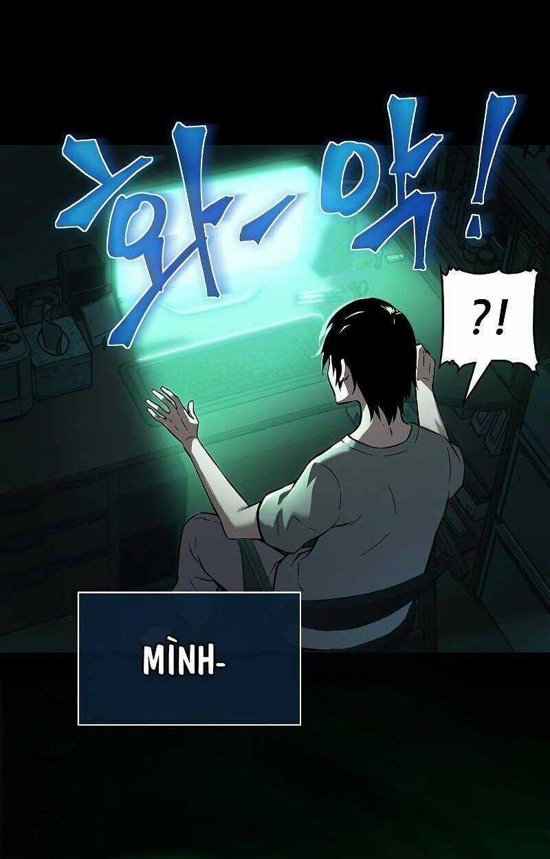 Linh Mục Tha Hóa Chapter 1 trang 59