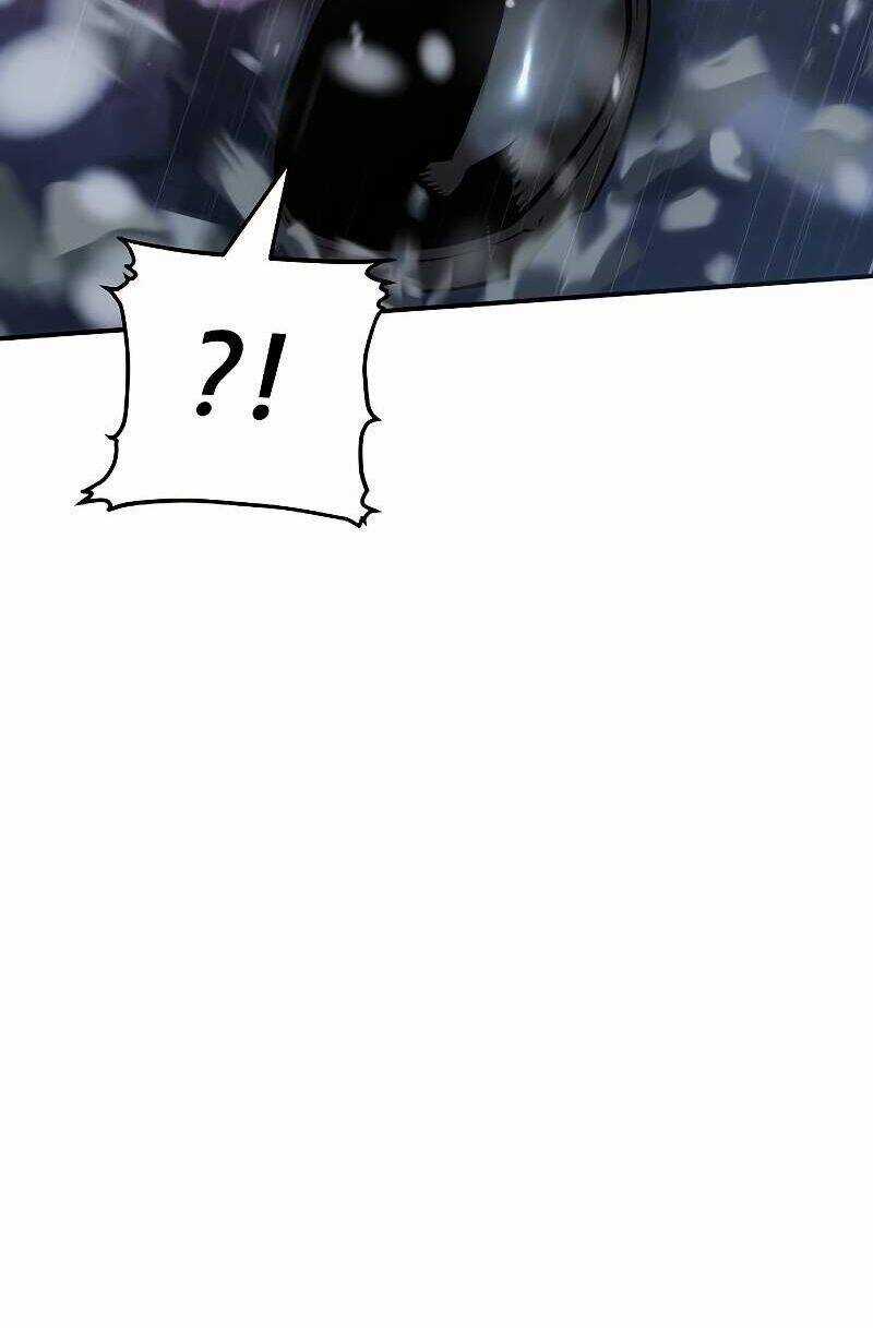 Linh Mục Tha Hóa Chapter 1 trang 6