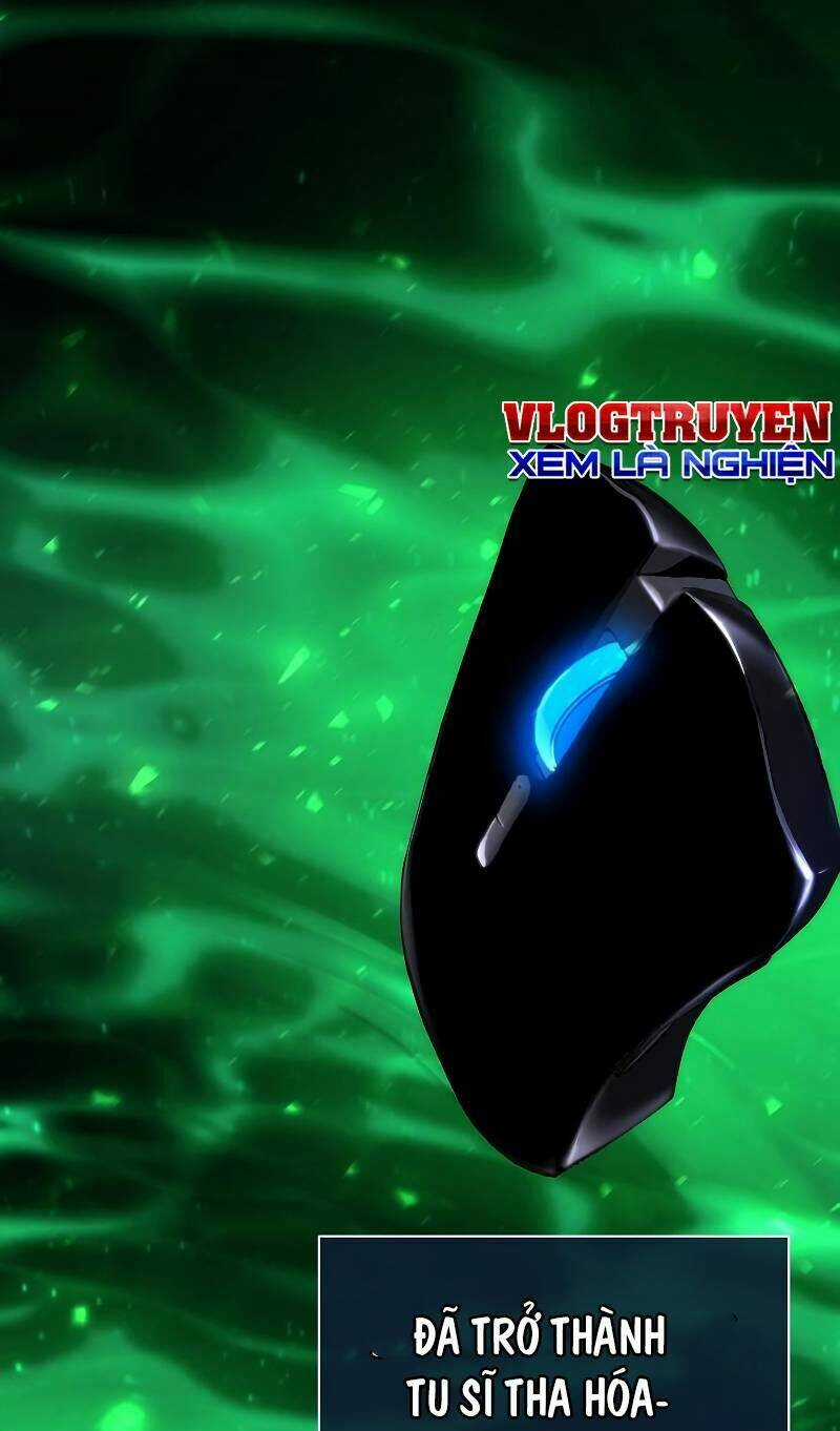 Linh Mục Tha Hóa Chapter 1 trang 60