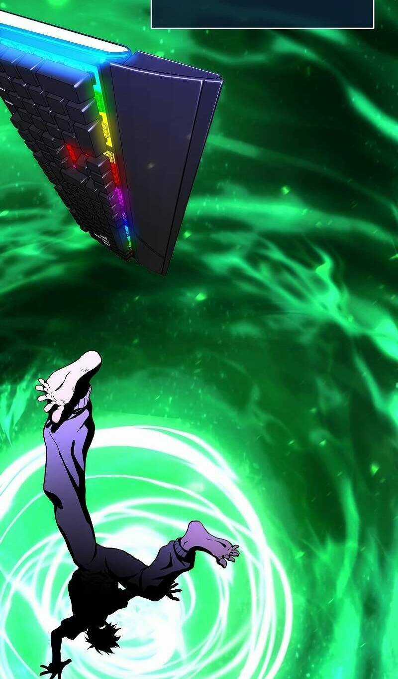 Linh Mục Tha Hóa Chapter 1 trang 61