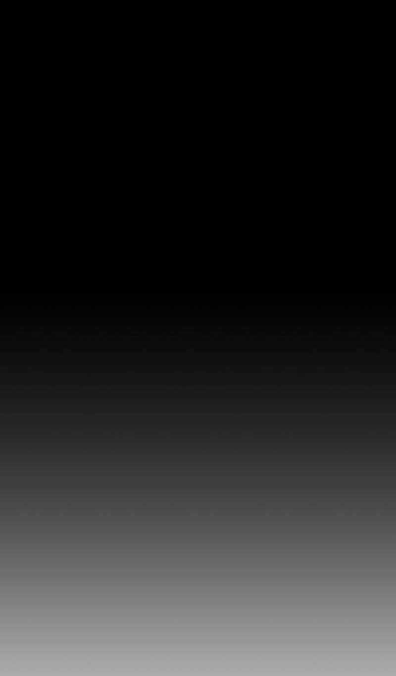 Linh Mục Tha Hóa Chapter 1 trang 63