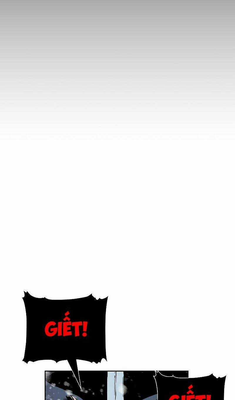 Linh Mục Tha Hóa Chapter 1 trang 64