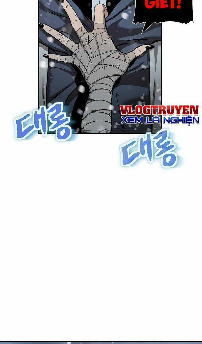 Linh Mục Tha Hóa Chapter 1 trang 65