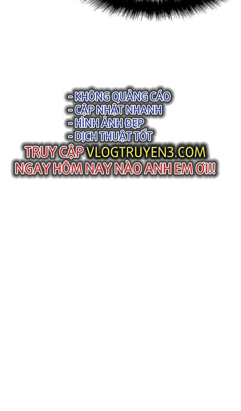 Linh Mục Tha Hóa Chapter 1 trang 67