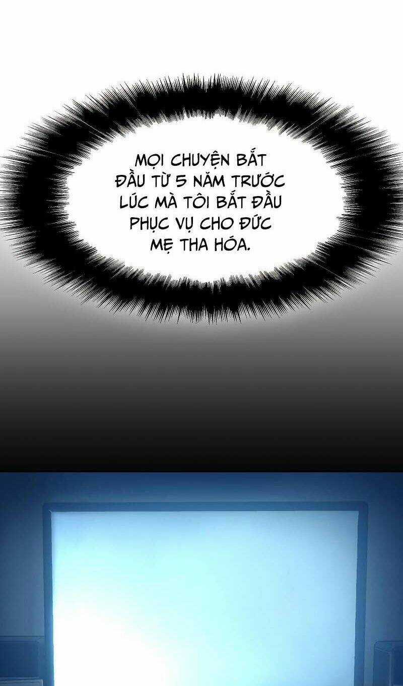 Linh Mục Tha Hóa Chapter 1 trang 68