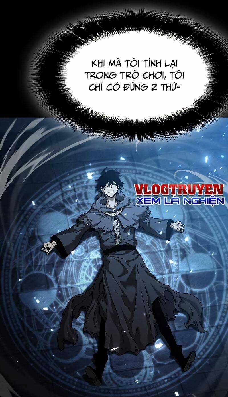 Linh Mục Tha Hóa Chapter 1 trang 70